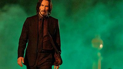 bild aus der news Nach "John Wick 4": Der nächste Film der Action-Reihe hat seinen offiziellen Starttermin – bereits in knapp einem Jahr!