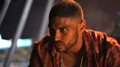 bild aus der news Vom Regisseur von "Im Wasser der Seine": Dieser FSK-18-Kracher ist noch blutiger, spannender & besser als der Netflix-Hit!