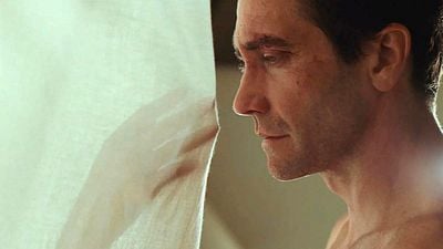 bild aus der news Der erste Trailer zu "Remain" ist da! Der neue Mystery-Thriller von M. Night Shyamalan weckt Erinnerungen an einen der besten Filme aller Zeiten