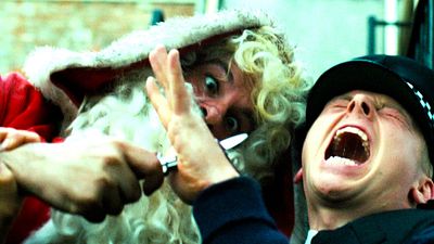 bild aus der news Heute im TV: Eine der krassesten Komödien aller Zeiten – hier kann man zwei Stunden einfach nur durchlachen!