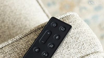 bild aus der news Kein Filmabend mehr ohne? Ein immersives Dolby-Atmos-Erlebnis im All-in-One-Paket