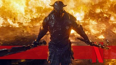 bild aus der news Neu bei Netflix: Einer der besten DC-Filme, Martial-Arts-Action und mehr jetzt streamen