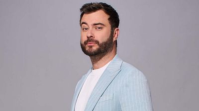 bild aus der news "RTL macht auch gutes Fernsehen": Jäger Sebastian Klussmann im TVSTARTS-Interview zur kommenden "Gefragt - Gejagt"-Änderung