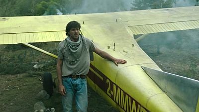 bild aus der news Der erste Trailer zum Endzeit-Thriller "The Dog Stars" mit "Euphoria"-Star Jacob Elordi ist da – inszeniert vom "Gladiator"-Regisseur!