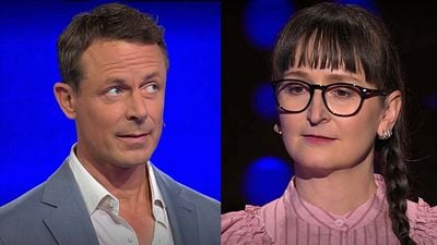 bild aus der news Alexander Bommes wehrt sich bei "Gefragt - Gejagt" gegen Vorwürfe der Jägerin: "Völlig willkürlich"