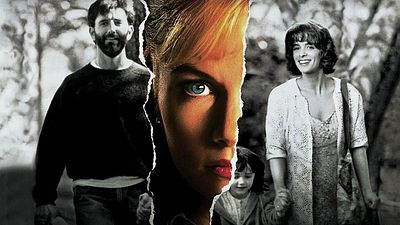 bild aus der news Ein "Tulsa King"-Star ist an Bord zum mit Spannung erwarteten Remake eines Psycho-Thriller-Klassikers