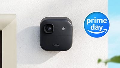 bild aus der news Professionelle Einbrecher waren in meiner Garage – diese Kamera für unter 35€ am Prime Day hätte das verhindern können