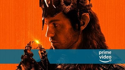 bild aus der news "Der Herr der Ringe: Die Ringe de Macht": Der erste Trailer zu Staffel 3 ist da – düsterer und gefährlicher als je zuvor!