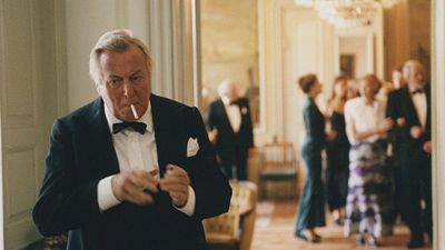 bild aus der news Heute im TV: Ein so gnadenloses wie verstörendes Meisterwerk, das jeder Filmfan kennen sollte