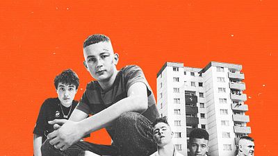 bild aus der news Nach "Sonne und Beton": Diese Filme müsst ihr unbedingt schauen