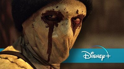 bild aus der news Marvel-Schock: Die nächste Serie wird abgesetzt – jetzt hat es sogar einen der beliebtesten Helden erwischt