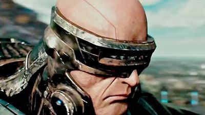 bild aus der news Heute im TV: Dieser Comic-Blockbuster hat 135 Millionen Dollar verschlungen – trotz "Reacher"-Star Alan Ritchson floppte der Actioner aber heftig