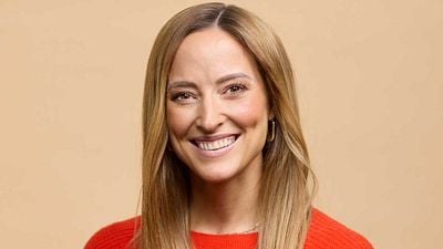 bild aus der news "Ich sage Tschüss": RTL-Moderatorin verabschiedet sich aus diesem Grund