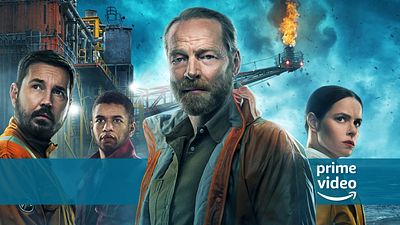 bild aus der news "1899"-Ersatz ab heute neu bei Amazon Prime Video: Mystery auf hoher See mit gleich 4 (!) "Game Of Thrones"-Stars