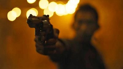 bild aus der news Zu brutal, um veröffentlicht zu werden? Zack Snyders Epos auf den Spuren von "Apocalypse Now" findet keinen Verleih!