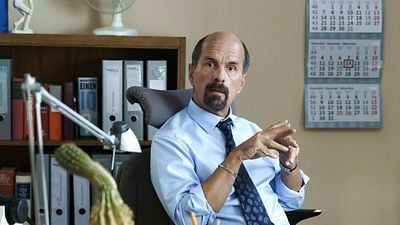 bild aus der news Die Hälfte der Generation Z will nicht mehr im Büro arbeiten, weil sie dort keine Filme und Serien streamen kann