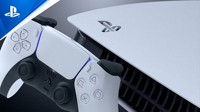bild aus der news PS5 für weit unter 500 Euro bei Amazon: Jetzt ist DIE Gelegenheit für alle, die noch eine PlayStation 5 suchen