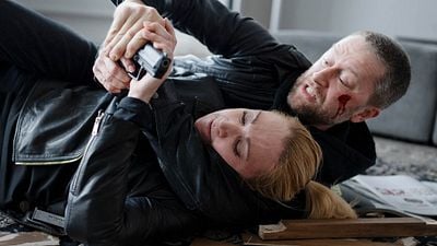 bild aus der news Heute Abend im TV: Der zehnte Teil dieser ikonischen Krimi-Reihe hat schon über 5 Millionen Menschen begeistert