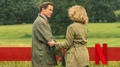 Starttermine von "The Crown" Staffel 6 auf Netflix bekannt gegeben: Das Finale erscheint in 2 Teilen!