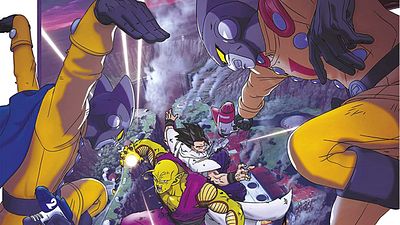 bild aus der news Anime-Megahit kommt endlich (!) ins Heimkino – darauf haben "Dragon Ball"-Fans gewartet!