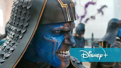 Nur 3 Monate nach Kinostart: So bald schon könnt ihr das neuste Marvel-Abenteuer auf Disney+ streamen