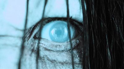 bild aus der news Einer der besten Horrorfilme aller Zeiten kehrt zurück ins Heimkino: Verstörend, extrem stylisch – und in 4K!