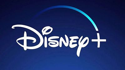bild aus der news Nur wenige Monate nach Kinostart: 300-Millionen-Blockbuster ab sofort bei Disney+ streamen