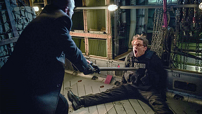 bild aus der news Heute Abend im TV: Action-Kino aus Deutschland – mit absoluter Superstarbesetzung