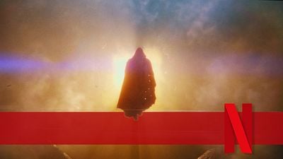 bild aus der news Diese Woche neu auf Netflix: Starbespickte Superhelden-Action, ein Spionage-Thriller mit Pierce Brosnan und viel mehr!