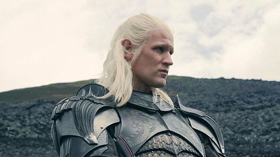 bild aus der news "Was, das war’s schon?": "House Of The Dragon"-Fans sind sauer wegen lahmem Staffelfinale – so verteidigt die Regisseurin Folge 8