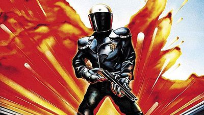 bild aus der news Heute im TV: Einer der besten Sci-Fi-Filme aller Zeiten – ohne Werbung!