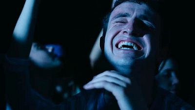 bild aus der news Heute Abend erstmals im TV: Einer der schönsten (und traurigsten) Filme 2022 – ganz ohne Werbung!