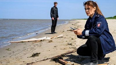 bild aus der news Über 6 Millionen Menschen haben eingeschaltet: Diesen Film einer 25-teiligen Reihe dürft ihr euch heute Abend nicht entgehen lassen!