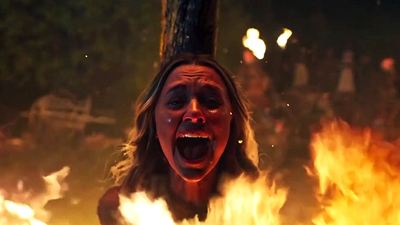 Erster Trailer zu Kult-Horror-Remake zeigt: Star aus "Stranger Things" und "Harry Potter" passt wirklich perfekt