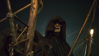 bild aus der news Ein schaurig-schönes Fantasy-Märchen - heute Abend ohne Werbung im TV genießen