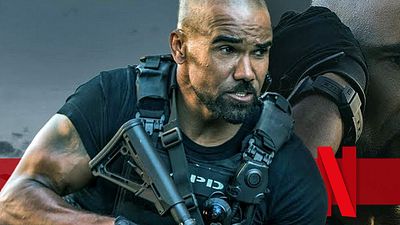 bild aus der news Endlich mehr Folgen "S.W.A.T." bei Netflix: Ab heute könnt ihr Staffel 6 des Action-Serien-Hits streamen