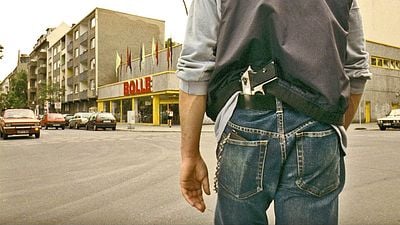 bild aus der news Atemberaubenden Kult-Thriller heute Abend streamen: Dieser Film wird eure Pulsfrequenz in die Höhe treiben