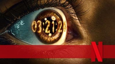 In 2 Tagen startet das Netflix-Sci-Fi-Event des Jahres – von den "Game Of Thrones"-Machern: Deutscher Trailer zu "3 Body Problem"
