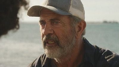 bild aus der news Mel Gibson macht auf "ES" & "Stranger Things": Deutscher Trailer zu "Monster Summer" – ein Horror-Abenteuer à la Stephen King