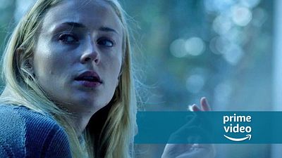 bild aus der news "Game Of Thrones"-Star wagt neuen Coup: Thriller-Miniserie ab sofort bei Amazon Prime Video streamen