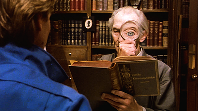 bild aus der news Neu im Heimkino: Drei der größten Kult-Komödien aller Zeiten – erstmals vereint in 4K