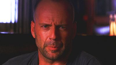 bild aus der news Heute im TV: In diesem Action-Thriller muss Bruce Willis als FBI-Agent gegen die eigenen Leute antreten
