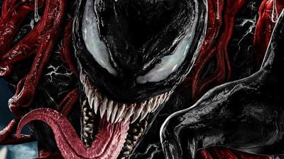 Nach "Venom 2": Wie steht es um die Fortsetzung des Marvel-Hits mit Tom Hardy?