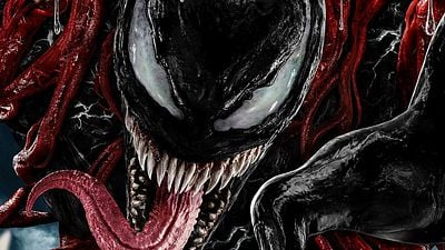 bild aus der news Nach "Venom 2": Wie steht es um die Fortsetzung des Marvel-Hits mit Tom Hardy?