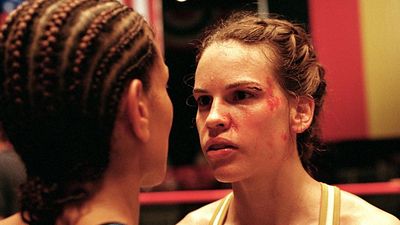 bild aus der news Heute ohne Werbung im TV: Einer der besten Filme von und mit Clint Eastwood – erbarmungslos emotional & absolut brillant!