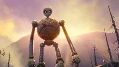 bild aus der news Offiziell bestätigt: Der wohl schönste Sci-Fi-Film des Jahres erhält eine Fortsetzung!