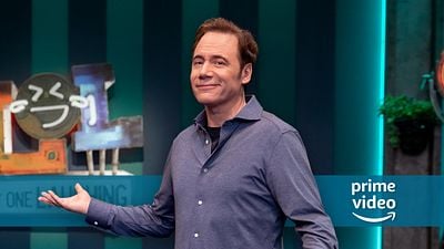 bild aus der news Ist Bully in "LOL" Staffel 8 noch mal als Teilnehmer dabei? So steht der "Last One Laughing"-Moderator zu einer Rückkehr
