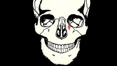 bild aus der news Horror-Kracher: Einer der verstörendsten Filme überhaupt bekommt ein Remake – mit "Stranger Things"- & "Euphoria"-Stars!