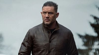 bild aus der news Noch mit Tom Hardy: Der erste Trailer zu "Mobland" Staffel 2 enthüllt den Starttermin der neuen Folgen