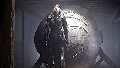 bild aus der news Vergesst "Justice League": Dieses Superhelden-Epos bietet puren Action-Bombast – und ist sogar besser als viele MCU-Hits